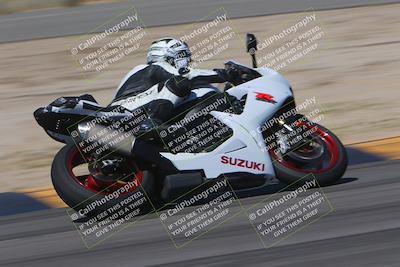 media/Oct-01-2023-SoCal Trackdays (Sun) [[4c570cc352]]/Turn 14 Side (1135am)/